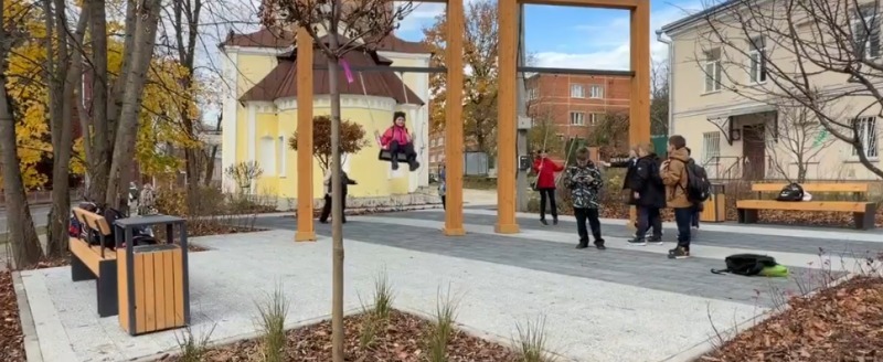 Дмитрия Денисова
