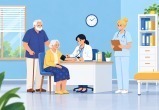 Сохранить качество жизни: почему пожилым важно регулярно проходить диспансеризацию