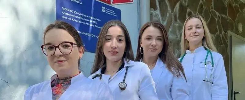 Владислава Шапши