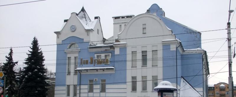 Фото: Kaluga-poisk.ru