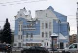 Фото: Kaluga-poisk.ru