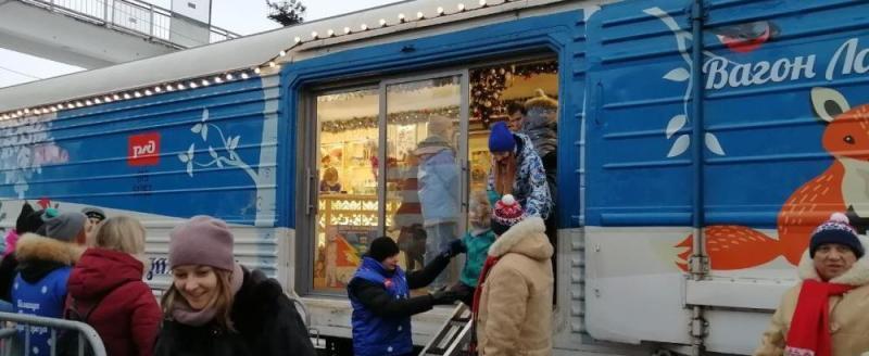 kaluga-poisk.ru