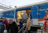 kaluga-poisk.ru