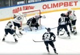 ХК "Калуга"