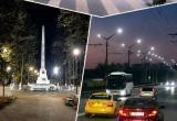 Дмитрий Денисов