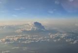 Kaluga-poisk.ru
