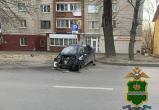 УМВД России по Калужской области