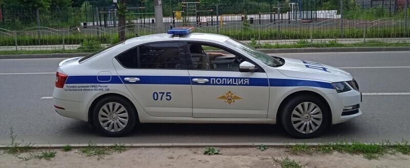 Kaluga-poisk.ru