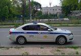 Kaluga-poisk.ru