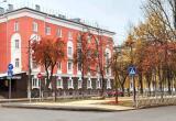 Дмитрия Денисова