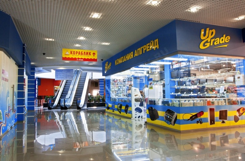 Тц суворовский пенза карта