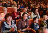 В Калужской области прошел масштабный фестиваль народной песни