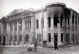 Как освобождали Калугу в декабре 1941 года. Спецоперация, видео и фото