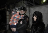 Калужских полицейских отправили в командировку на Северный Кавказ