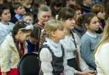 В Калуге начались Всероссийские детско-юношеские научные чтения памяти С.П. Королева