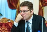  Городской архитектор презентовал проект благоустройства территории аэропорта "Калуга"