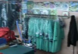 В Калуге полиция прикрыла подпольный цех по пошиву одежды