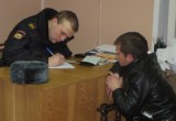 В ходе рейда калужские полицейские пресекли 31 преступление