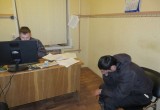 В ходе рейда калужские полицейские пресекли 31 преступление