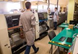 Аграриям Козельского района кризис нипочем: валовой сбор овощей вырос втрое!
