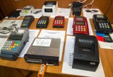 Аграриям Козельского района кризис нипочем: валовой сбор овощей вырос втрое!