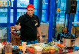 Торговый комплекс &laquo;21 век&raquo; отметил 10-летие в Калуге