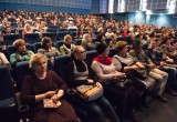 Жители Калуги и области смогут смотреть online-трансляции спектаклей из Москвы