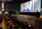 Жители Калуги и области смогут смотреть online-трансляции спектаклей из Москвы