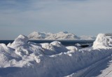 Фотоотчет об экспедиции на Северный полюс калужской делегации