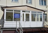 Новая подстанция скорой помощи будет обслуживать микрорайоны Калуги