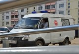 Новая подстанция скорой помощи будет обслуживать микрорайоны Калуги