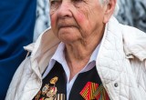 В Калужской области проходит акция &laquo;Здесь живет ветеран&raquo;