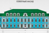 В усадьбе 18 века в Калужской области частный инвестор откроет гостиницу и ресторан