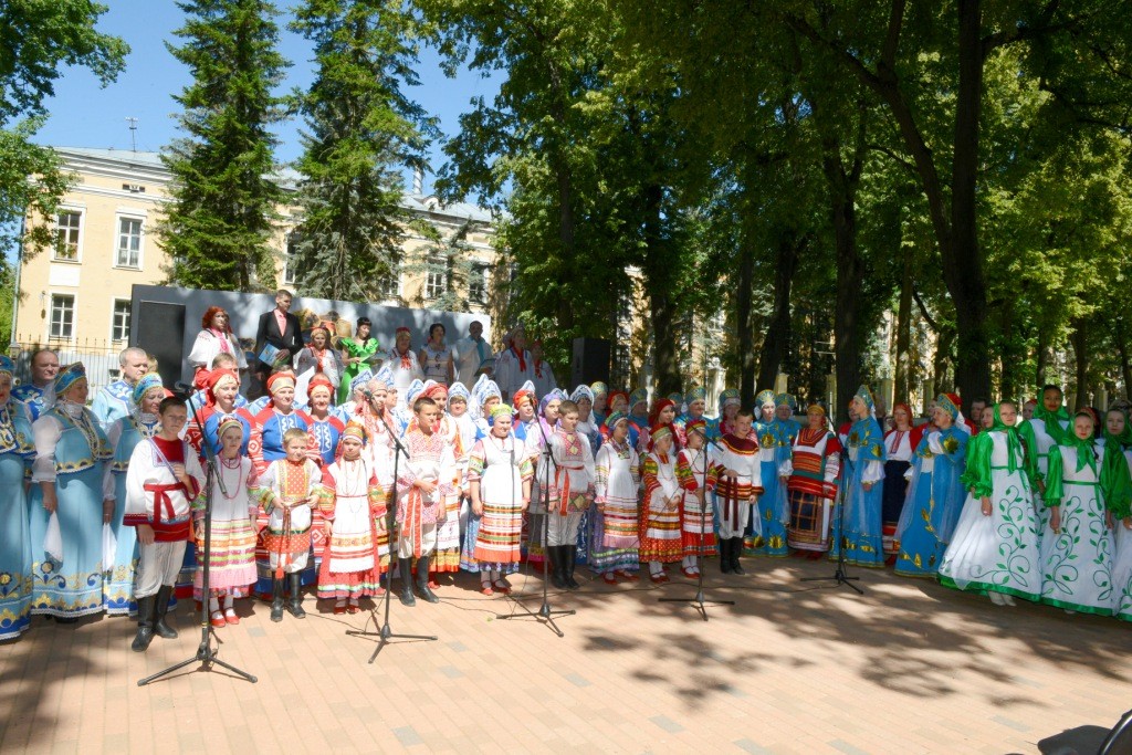 Юбилей Калужской области. С днем рождения Калужская область. 5 Июля день образования Калужской области. День рождения Калужского края. Отметить день рождения в калуге