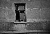 Александра Веснина "Этюды одиночества"