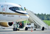 Полететь из Калуги в Крым теперь дешевле, чем из столичных аэропортов