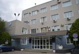 В регионе появится аппарат для лечения онкобольных стоимостью 7 миллионов евро