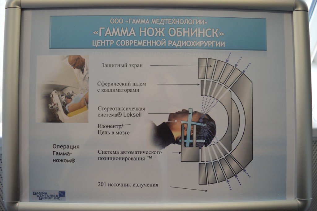 Гамма нож санкт. Гамма нож. Аппарат гамма нож. Гамма нож принцип. Гамма нож устройство.