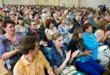 Мир Фото Калуга Официальный Сайт