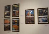 Стартовала выставка лучших конкурсных фотографий "Моя Калуга"
