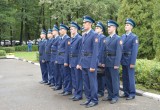 Открылся монумент самому массовому сверхзвуковому истребителю МиГ-21