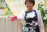 А.Артамонов посетил социальные и образовательные учреждения Дзержинского района 
