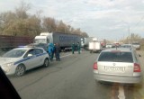 В страшной аварии в Обнинске погибли два человека