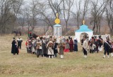 В Малоярославце прошел военно-исторический фестиваль, посвященный битве 1812 года