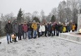 Помнить прошлое ради будущего