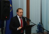 Состоялось расширенное заседание Правления Калужской ТПП
