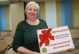 В Калуге акушеры-гинекологи в рамках акции против абортов спасли 98 жизней