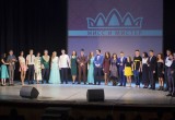 В Калужском филиале РАНХиГС выбрали самых талантливых студентов