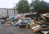 К Калужской области присоединят два населенных пункта
