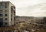 Калужские фотографы стали финалистами всероссийского фотоконкурса «Молодые фотографы России 2016»